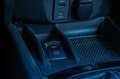 Nissan X-Trail 1.6 DIG-T N-Connecta 360 TREKHAAK PANORAMADAK NAVI Noir - thumbnail 42
