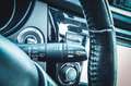 Nissan X-Trail 1.6 DIG-T N-Connecta 360 TREKHAAK PANORAMADAK NAVI Schwarz - thumbnail 31