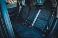 Nissan X-Trail 1.6 DIG-T N-Connecta 360 TREKHAAK PANORAMADAK NAVI Schwarz - thumbnail 19