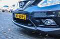Nissan X-Trail 1.6 DIG-T N-Connecta 360 TREKHAAK PANORAMADAK NAVI Noir - thumbnail 6