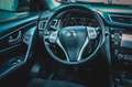 Nissan X-Trail 1.6 DIG-T N-Connecta 360 TREKHAAK PANORAMADAK NAVI Schwarz - thumbnail 21