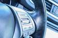 Nissan X-Trail 1.6 DIG-T N-Connecta 360 TREKHAAK PANORAMADAK NAVI Noir - thumbnail 34
