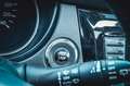 Nissan X-Trail 1.6 DIG-T N-Connecta 360 TREKHAAK PANORAMADAK NAVI Schwarz - thumbnail 30