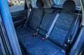 Nissan X-Trail 1.6 DIG-T N-Connecta 360 TREKHAAK PANORAMADAK NAVI Zwart - thumbnail 21