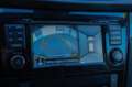 Nissan X-Trail 1.6 DIG-T N-Connecta 360 TREKHAAK PANORAMADAK NAVI Noir - thumbnail 39