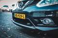 Nissan X-Trail 1.6 DIG-T N-Connecta 360 TREKHAAK PANORAMADAK NAVI Schwarz - thumbnail 4