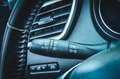 Nissan X-Trail 1.6 DIG-T N-Connecta 360 TREKHAAK PANORAMADAK NAVI Schwarz - thumbnail 27