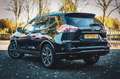 Nissan X-Trail 1.6 DIG-T N-Connecta 360 TREKHAAK PANORAMADAK NAVI Schwarz - thumbnail 8