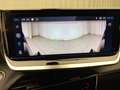 Peugeot 2008 Allure 1.2 Automatik LED Winterpaket Navigation Gris - thumbnail 26