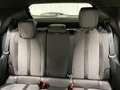 Peugeot 2008 Allure 1.2 Automatik LED Winterpaket Navigation Gris - thumbnail 41