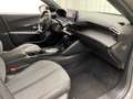 Peugeot 2008 Allure 1.2 Automatik LED Winterpaket Navigation Gris - thumbnail 47
