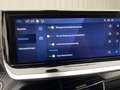 Peugeot 2008 Allure 1.2 Automatik LED Winterpaket Navigation Gris - thumbnail 21