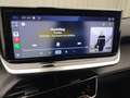 Peugeot 2008 Allure 1.2 Automatik LED Winterpaket Navigation Gris - thumbnail 32
