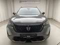 Peugeot 2008 Allure 1.2 Automatik LED Winterpaket Navigation Gris - thumbnail 2