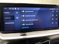 Peugeot 2008 Allure 1.2 Automatik LED Winterpaket Navigation Gris - thumbnail 20
