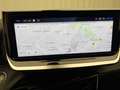 Peugeot 2008 Allure 1.2 Automatik LED Winterpaket Navigation Gris - thumbnail 27