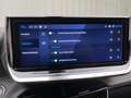 Peugeot 2008 Allure 1.2 Automatik LED Winterpaket Navigation Gris - thumbnail 22