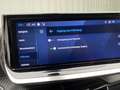 Peugeot 2008 Allure 1.2 Automatik LED Winterpaket Navigation Gris - thumbnail 23