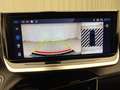 Peugeot 2008 Allure 1.2 Automatik LED Winterpaket Navigation Gris - thumbnail 25