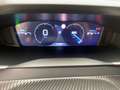 Peugeot 2008 Allure 1.2 Automatik LED Winterpaket Navigation Gris - thumbnail 38