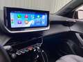 Peugeot 2008 Allure 1.2 Automatik LED Winterpaket Navigation Gris - thumbnail 31