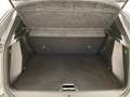 Peugeot 2008 Allure 1.2 Automatik LED Winterpaket Navigation Gris - thumbnail 42