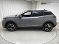 Peugeot 2008 Allure 1.2 Automatik LED Winterpaket Navigation Gris - thumbnail 8