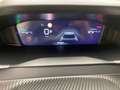 Peugeot 2008 Allure 1.2 Automatik LED Winterpaket Navigation Gris - thumbnail 37
