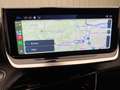 Peugeot 2008 Allure 1.2 Automatik LED Winterpaket Navigation Gris - thumbnail 28