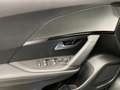 Peugeot 2008 Allure 1.2 Automatik LED Winterpaket Navigation Gris - thumbnail 40