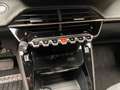 Peugeot 2008 Allure 1.2 Automatik LED Winterpaket Navigation Gris - thumbnail 17