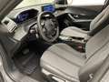 Peugeot 2008 Allure 1.2 Automatik LED Winterpaket Navigation Gris - thumbnail 13