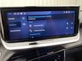 Peugeot 2008 Allure 1.2 Automatik LED Winterpaket Navigation Gris - thumbnail 19