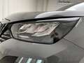 Peugeot 2008 Allure 1.2 Automatik LED Winterpaket Navigation Gris - thumbnail 7