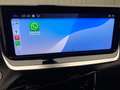 Peugeot 2008 Allure 1.2 Automatik LED Winterpaket Navigation Gris - thumbnail 30
