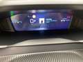 Peugeot 2008 Allure 1.2 Automatik LED Winterpaket Navigation Gris - thumbnail 35