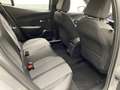 Peugeot 2008 Allure 1.2 Automatik LED Winterpaket Navigation Gris - thumbnail 44