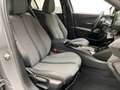 Peugeot 2008 Allure 1.2 Automatik LED Winterpaket Navigation Gris - thumbnail 45