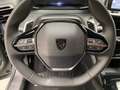 Peugeot 2008 Allure 1.2 Automatik LED Winterpaket Navigation Gris - thumbnail 34