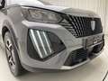 Peugeot 2008 Allure 1.2 Automatik LED Winterpaket Navigation Gris - thumbnail 4