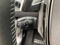 Peugeot 2008 Allure 1.2 Automatik LED Winterpaket Navigation Gris - thumbnail 33