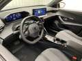 Peugeot 2008 Allure 1.2 Automatik LED Winterpaket Navigation Gris - thumbnail 48