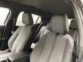 Peugeot 2008 Allure 1.2 Automatik LED Winterpaket Navigation Gris - thumbnail 49