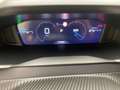 Peugeot 2008 Allure 1.2 Automatik LED Winterpaket Navigation Gris - thumbnail 36