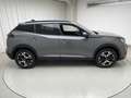 Peugeot 2008 Allure 1.2 Automatik LED Winterpaket Navigation Gris - thumbnail 12