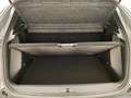 Peugeot 2008 Allure 1.2 Automatik LED Winterpaket Navigation Gris - thumbnail 43