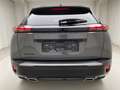 Peugeot 2008 Allure 1.2 Automatik LED Winterpaket Navigation Gris - thumbnail 10