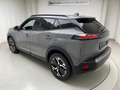 Peugeot 2008 Allure 1.2 Automatik LED Winterpaket Navigation Gris - thumbnail 9