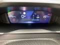 Peugeot 2008 Allure 1.2 Automatik LED Winterpaket Navigation Gris - thumbnail 39