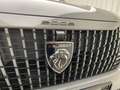 Peugeot 2008 Allure 1.2 Automatik LED Winterpaket Navigation Gris - thumbnail 5